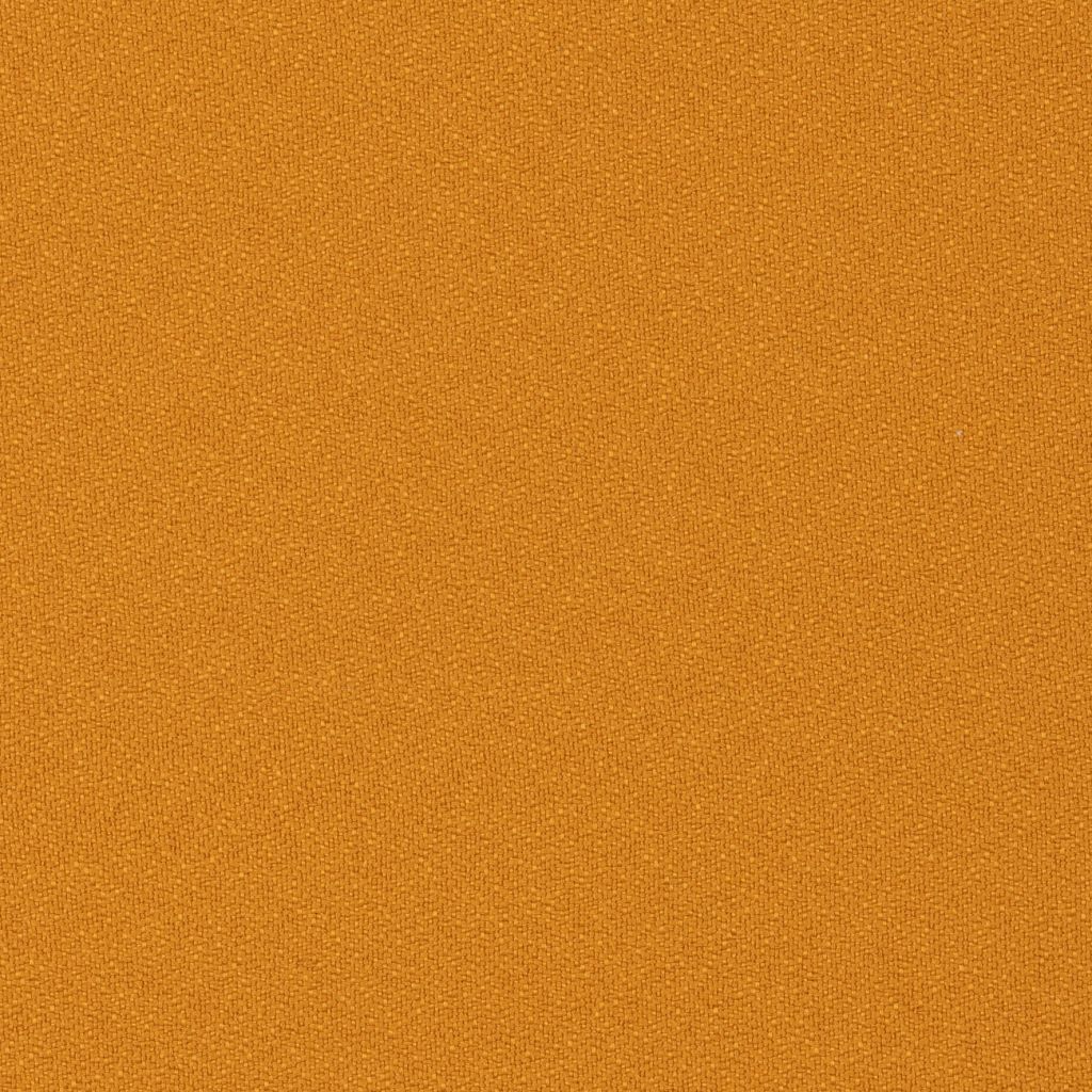 Task Mustard