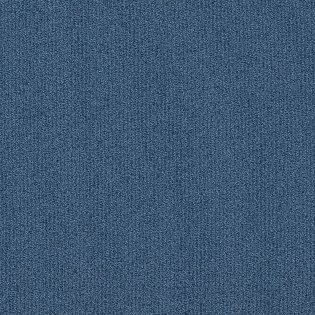 Task Ocean