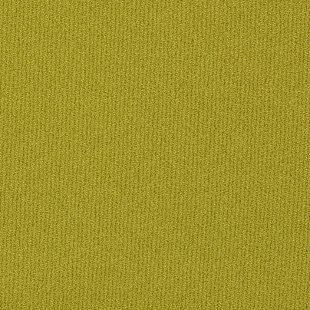 Task Pistachio