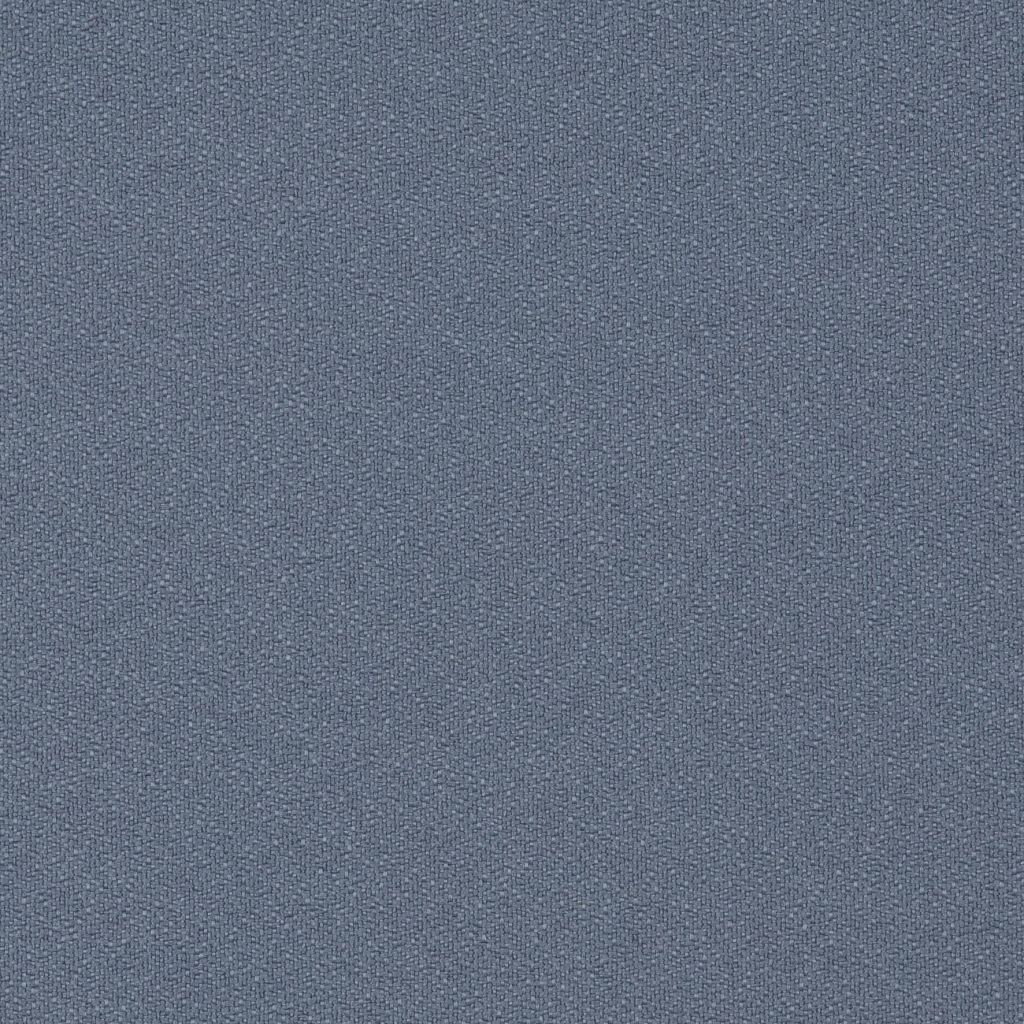 Task Seal