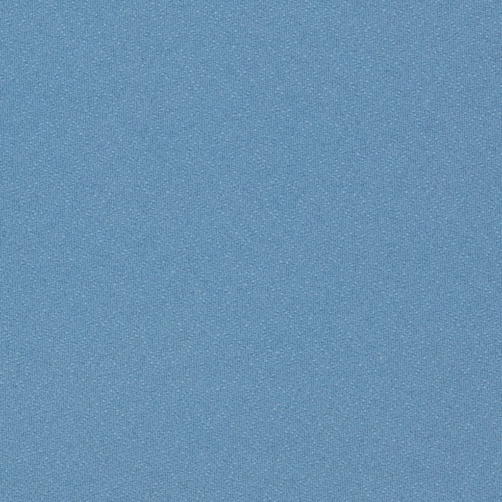 Task Sky flat image