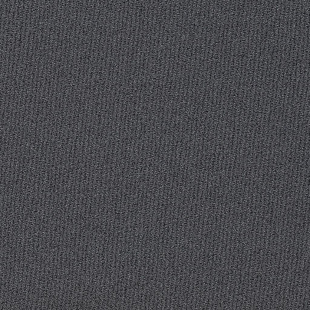 Task Slate