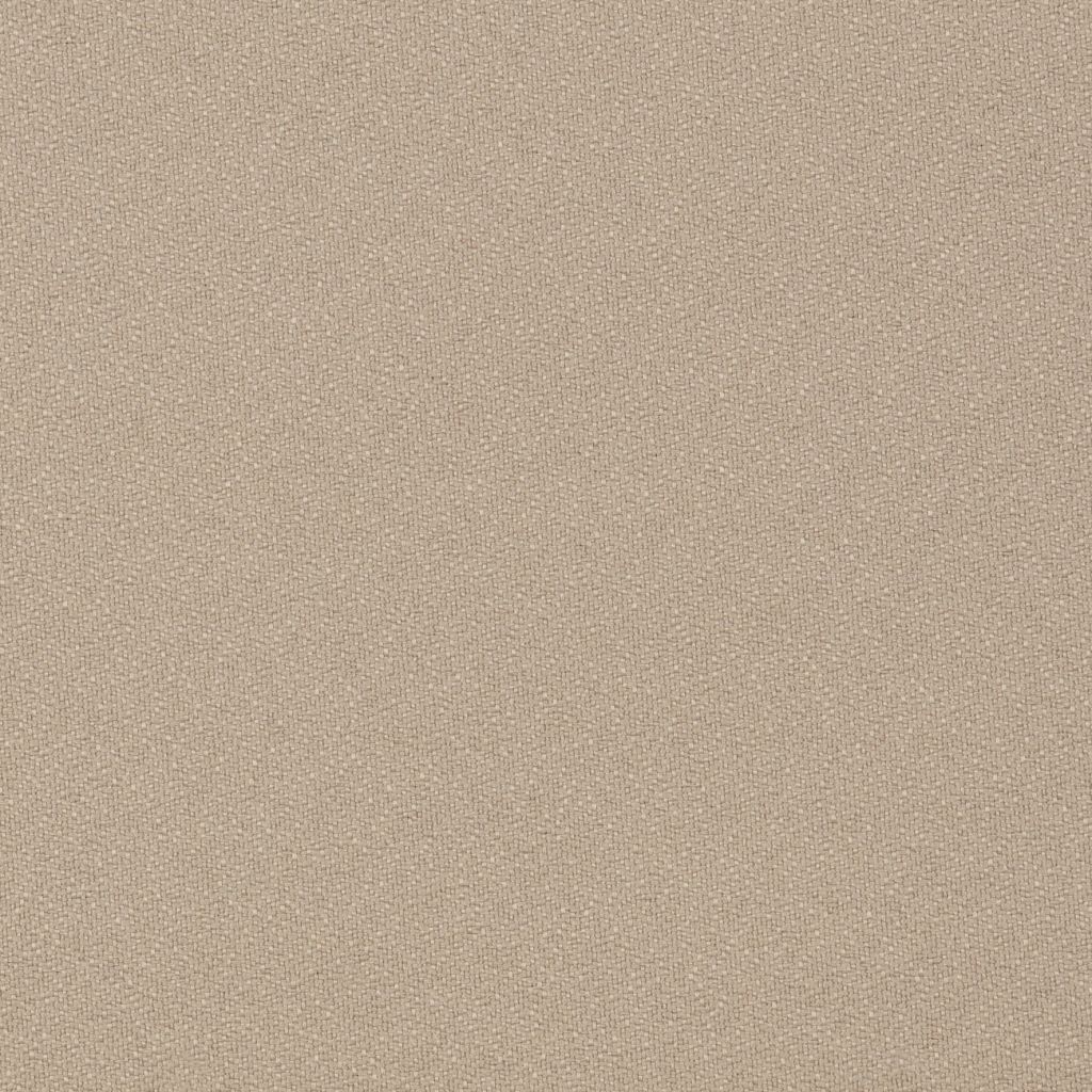 Task Stone