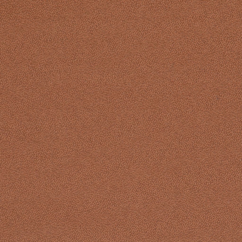 Task Tan