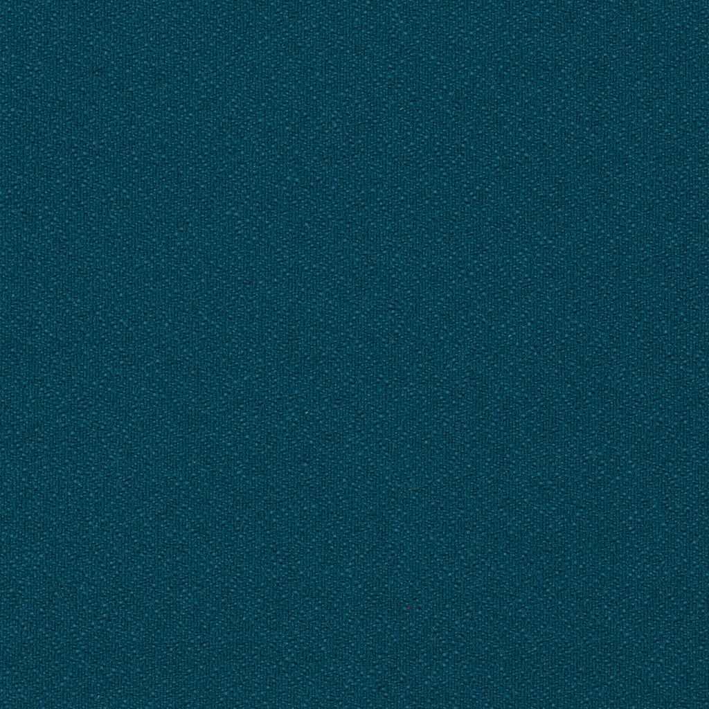 Task Teal
