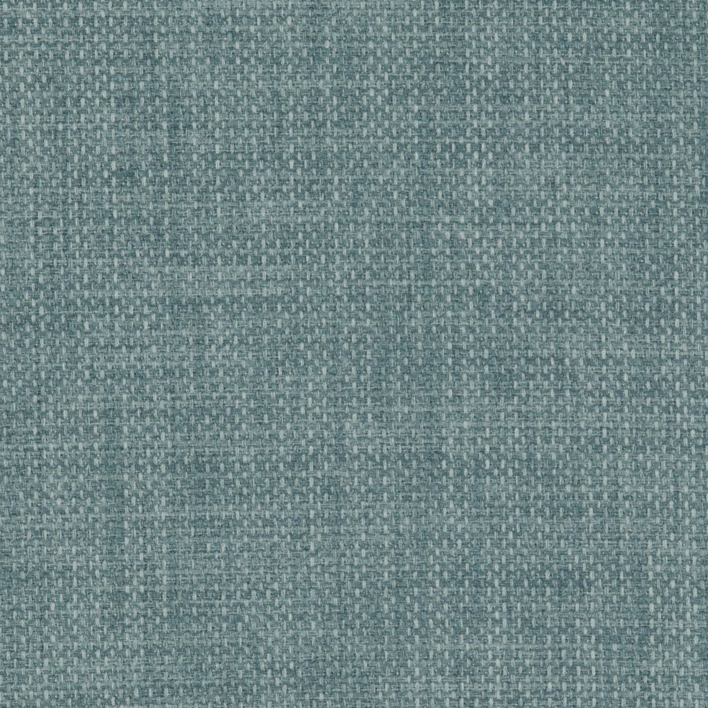 Lavoro Duck Egg flat image