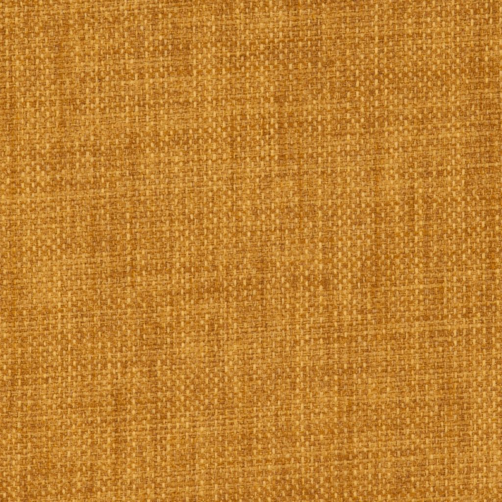 Lavoro Mustard