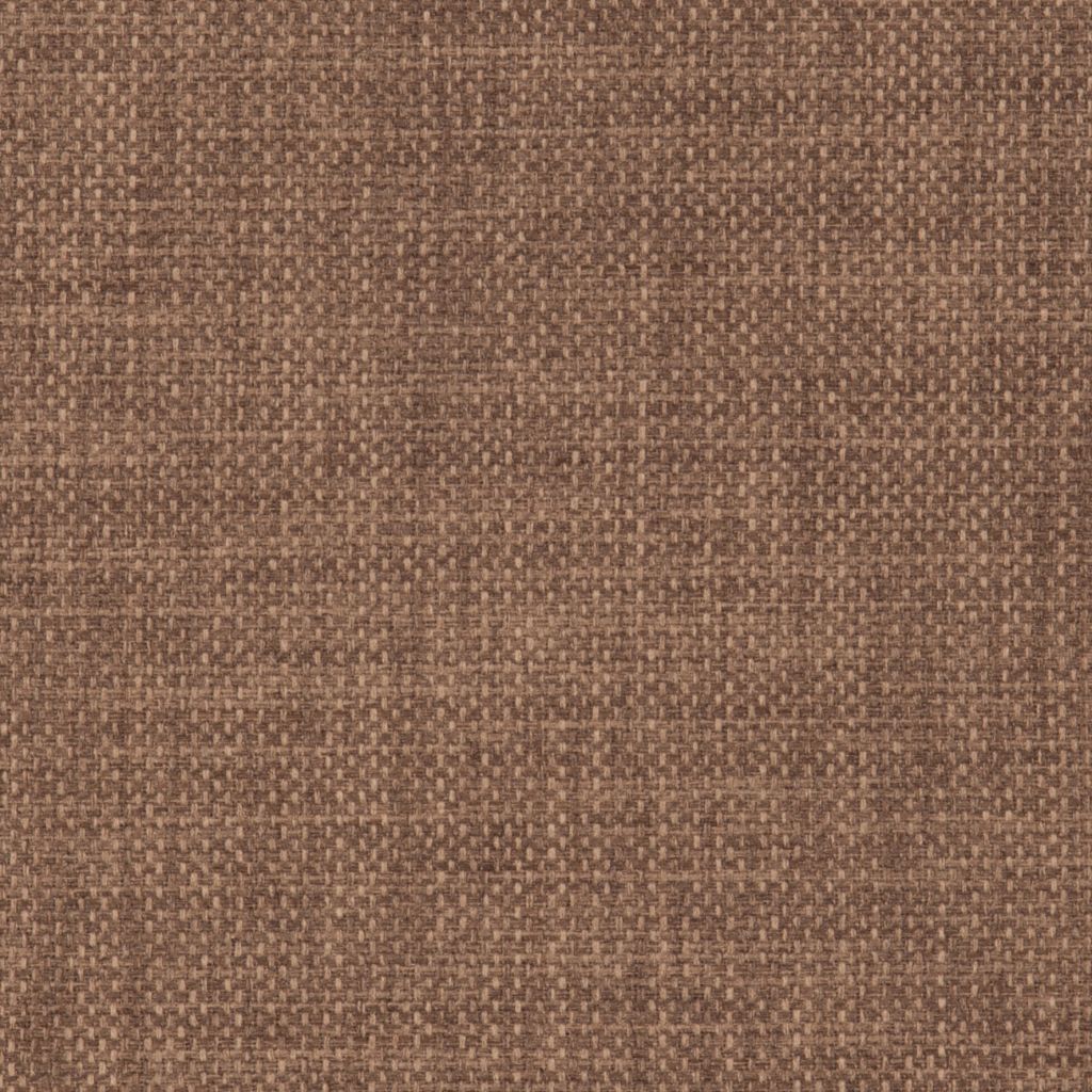 Lavoro Nutmeg