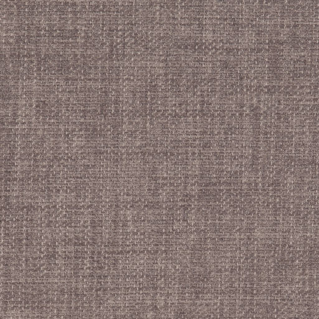 Lavoro Slate