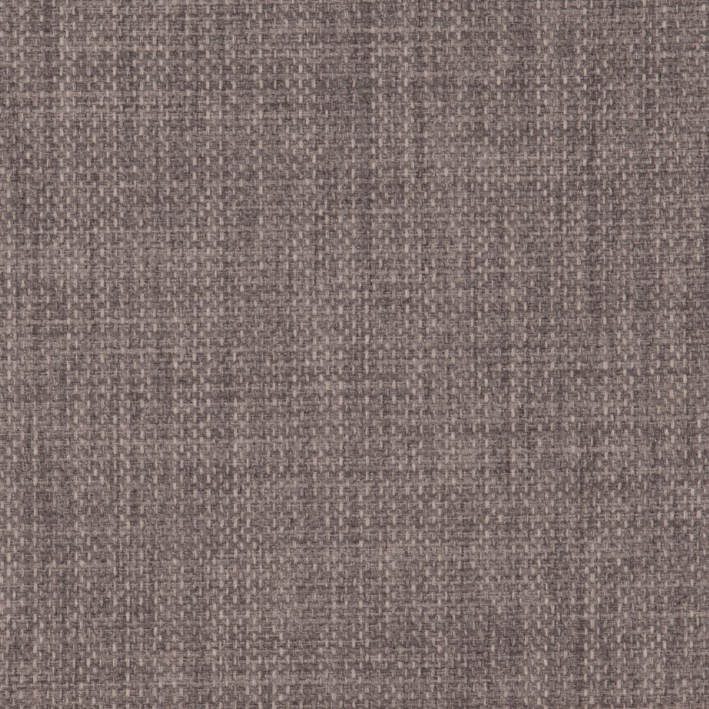 Lavoro Steel