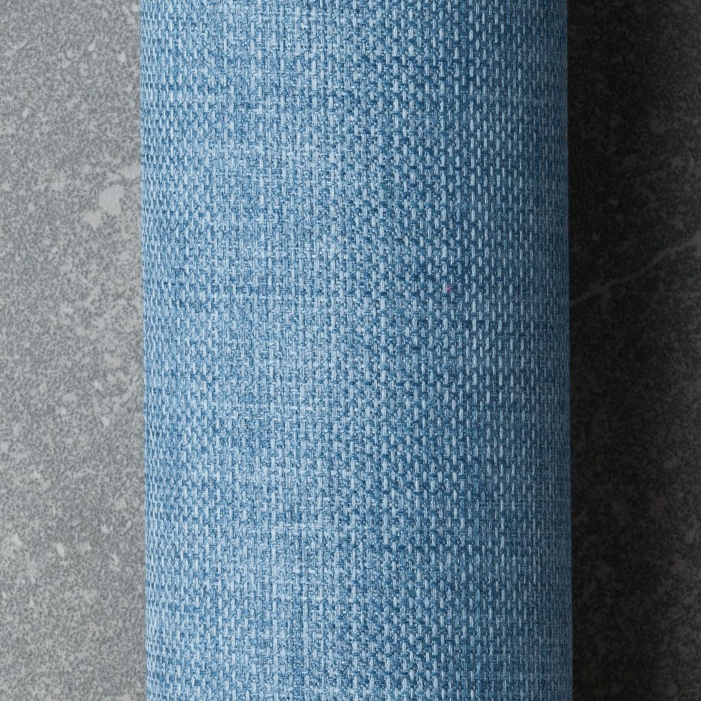 Lavoro Denim roll image