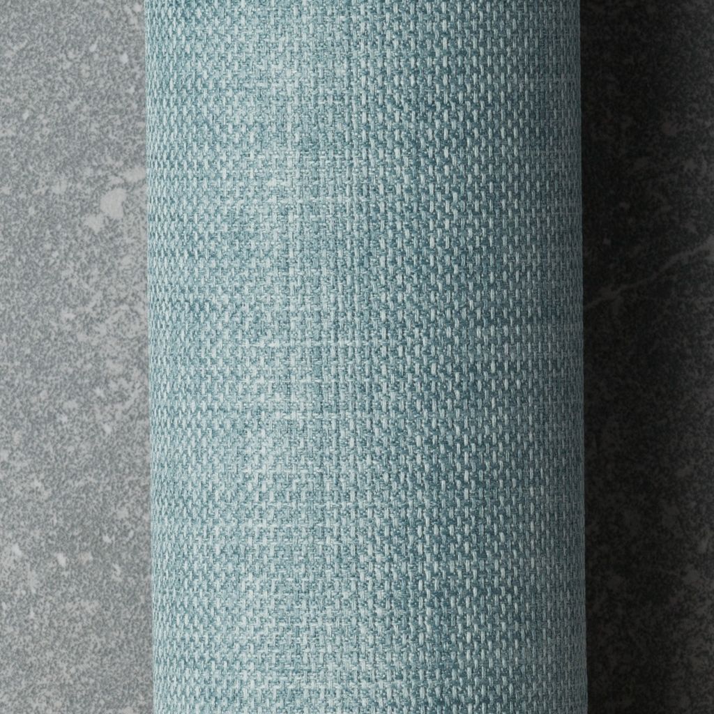 Lavoro Duck Egg roll image