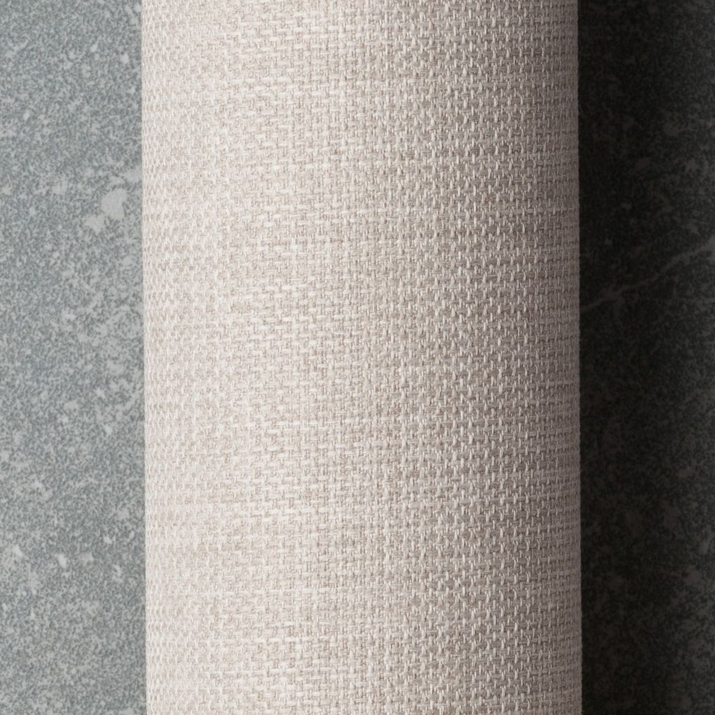Lavoro Light Grey roll image