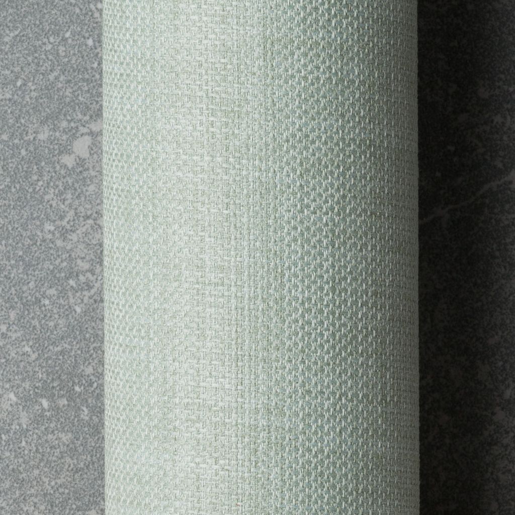 Lavoro Mint roll image