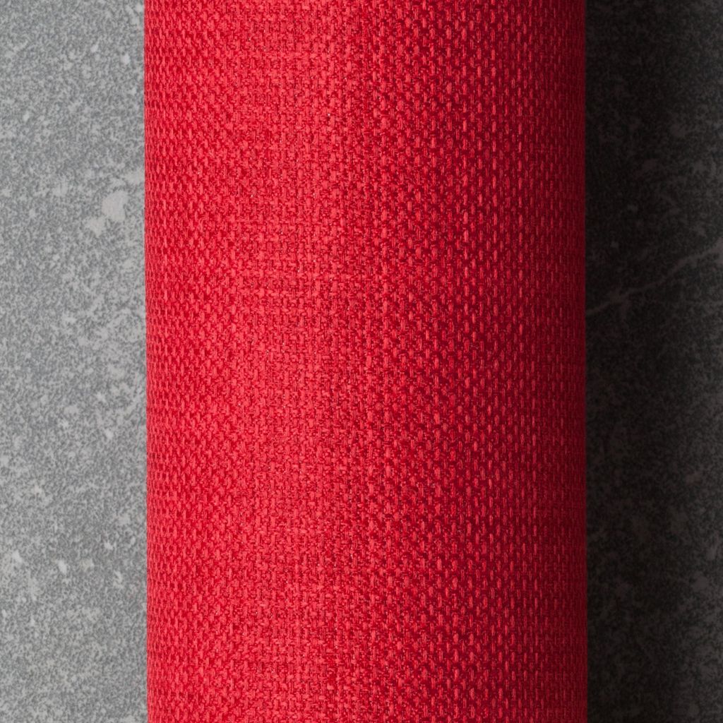 Lavoro Red roll image