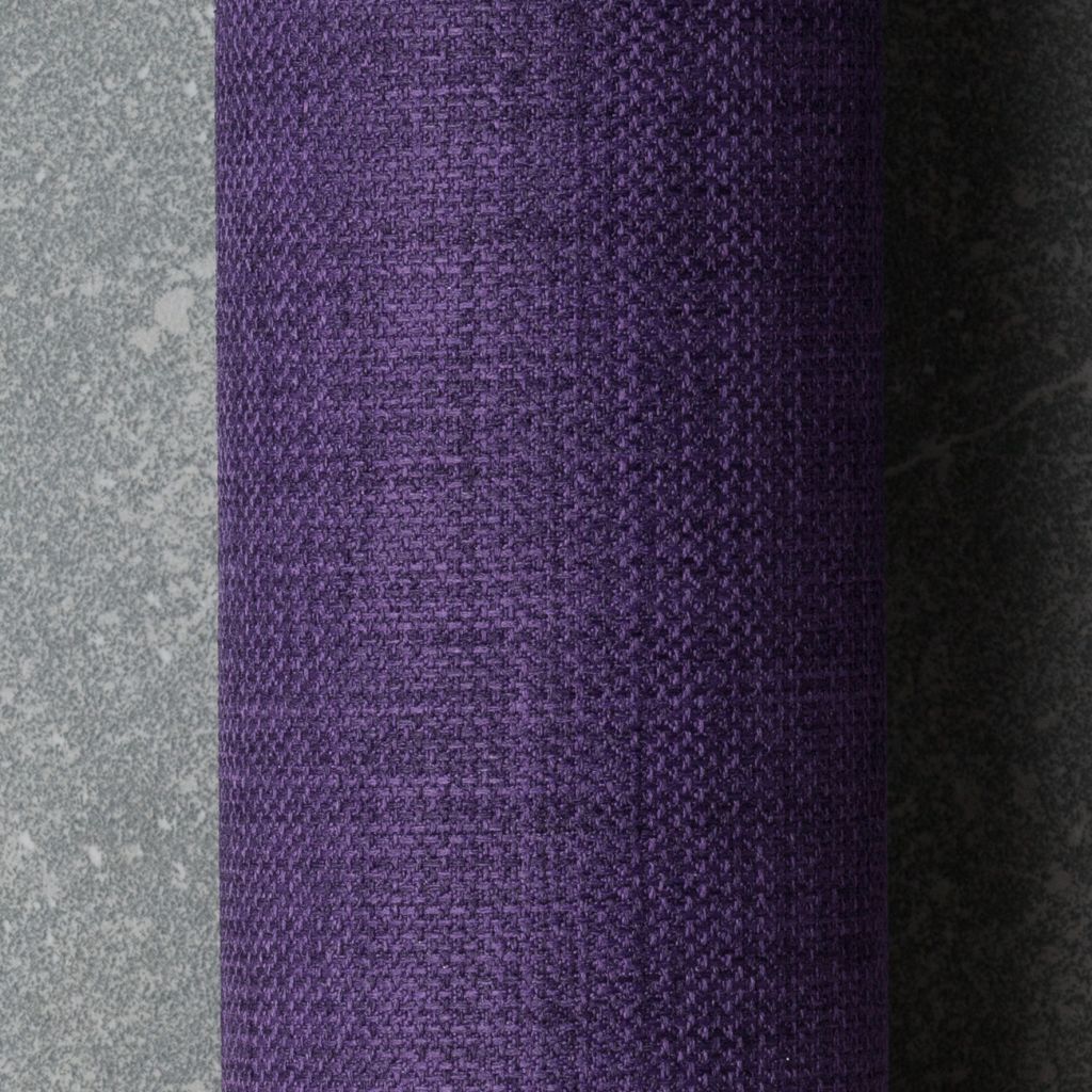 Lavoro Violet roll image