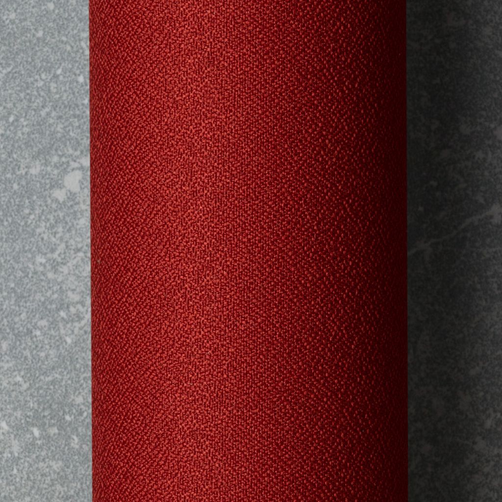 Chea Cherry roll image