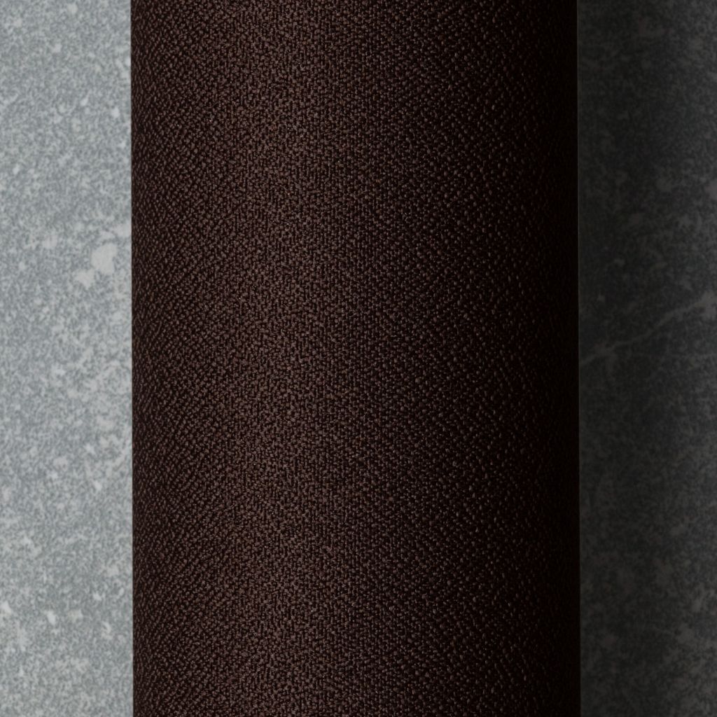 Chea Chocolate roll image