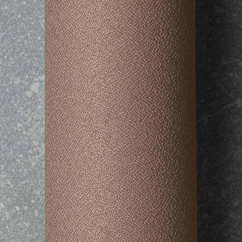 Chea Latte roll image