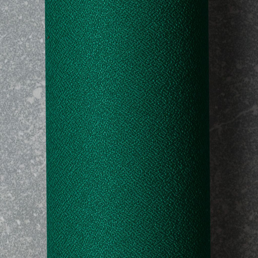 Chea Leaf roll image