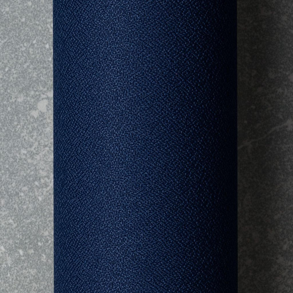 Chea Marine roll image