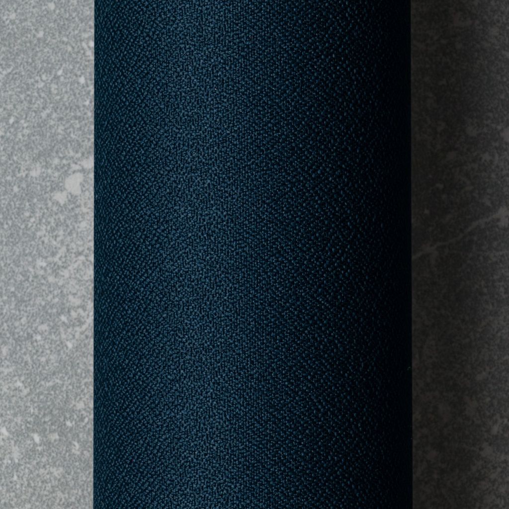 Chea Midnight roll image