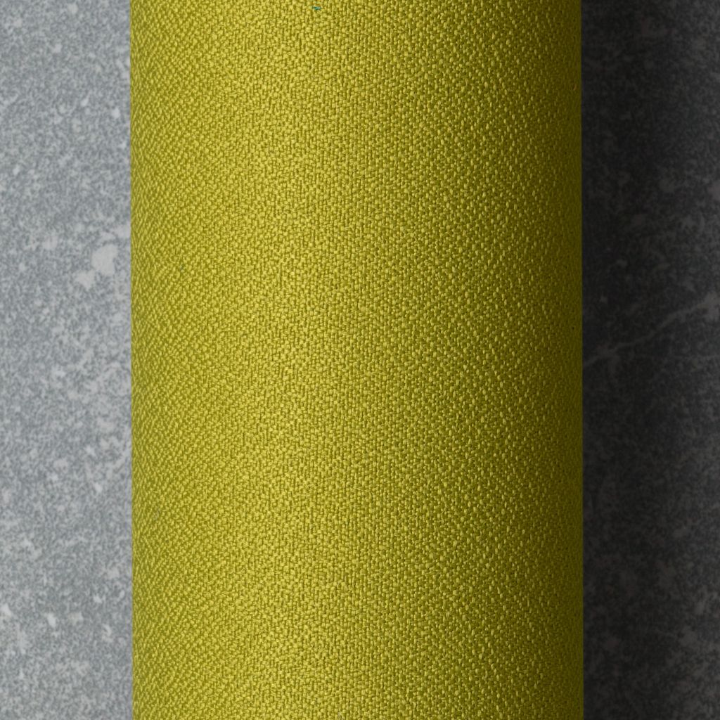Chea Pistachio roll image