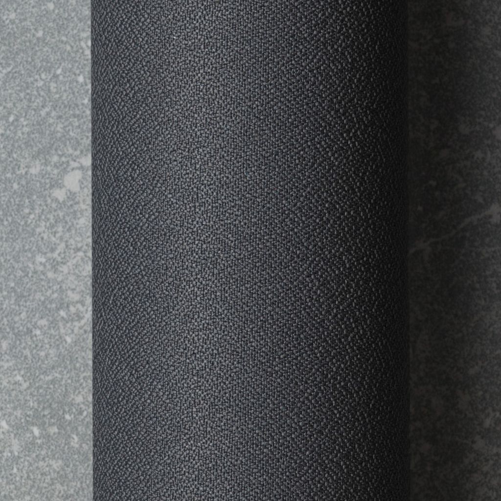 Chea Slate roll image