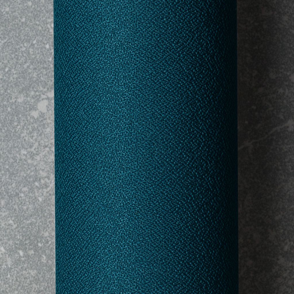 Chea Teal roll image