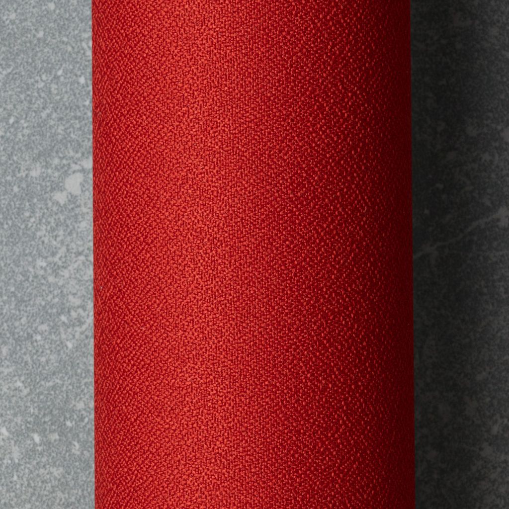 Task roll image