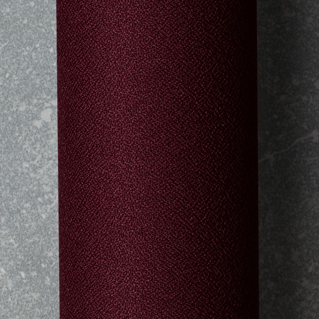 Task Claret roll image