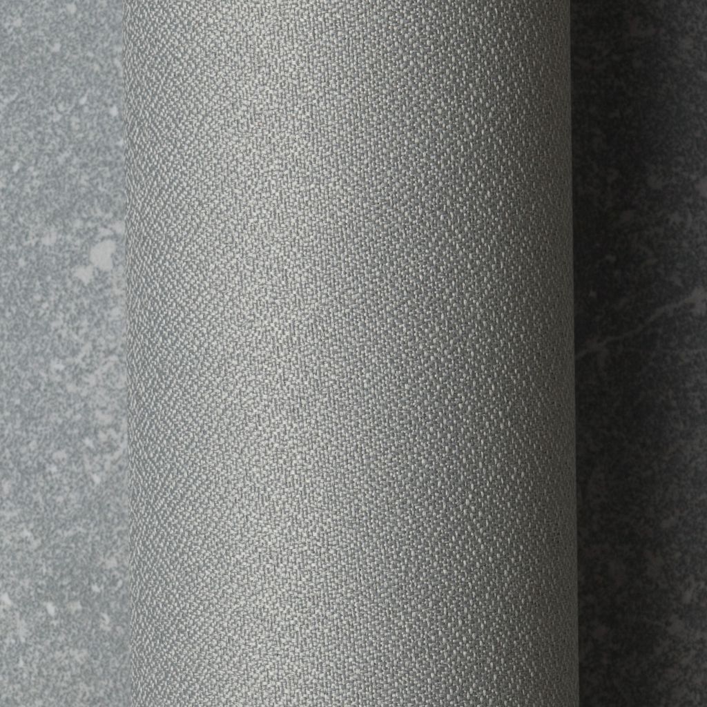 Task Cloud roll image