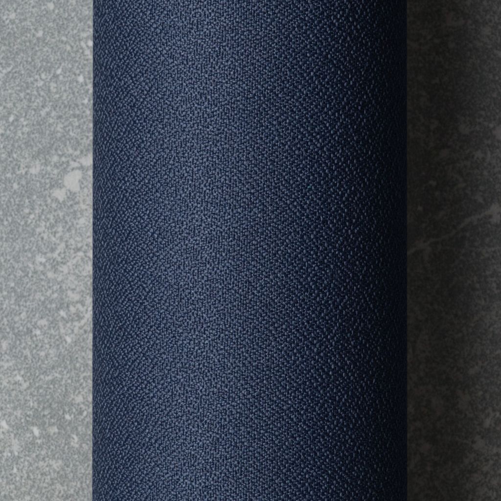 Task Ink roll image