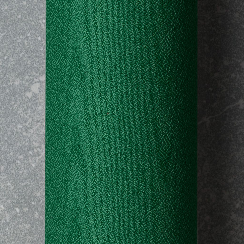 Task Mid Green roll image