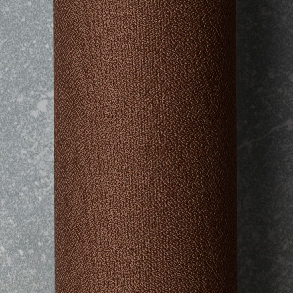 Task Mocha roll image