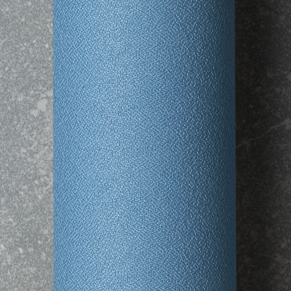 Task Sky roll image