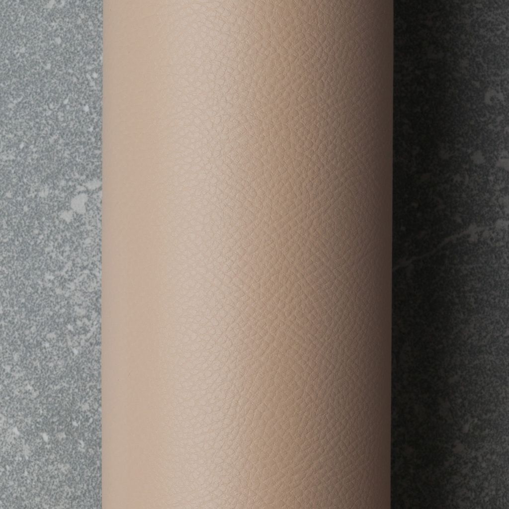Stol Beige roll image