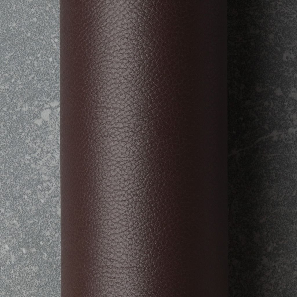 Stol Brown roll image