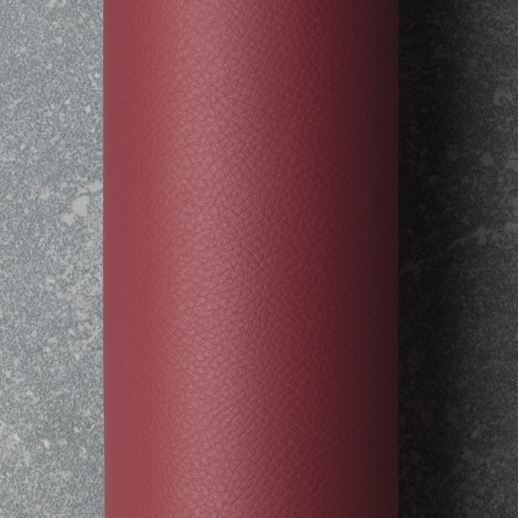 Stol Claret roll image