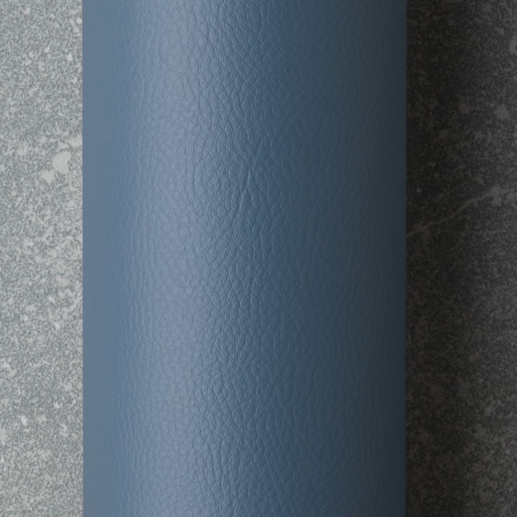 Stol Ink roll image