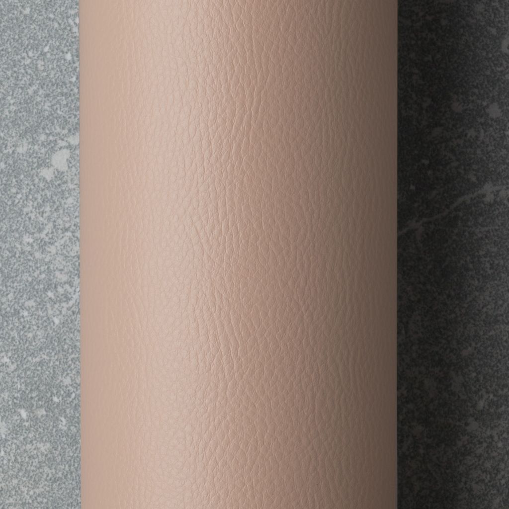 Stol Mushroom roll image