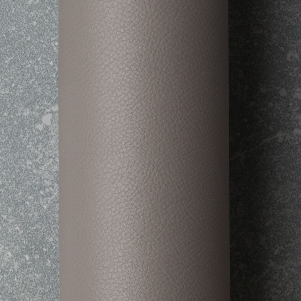 Stol Silver roll image