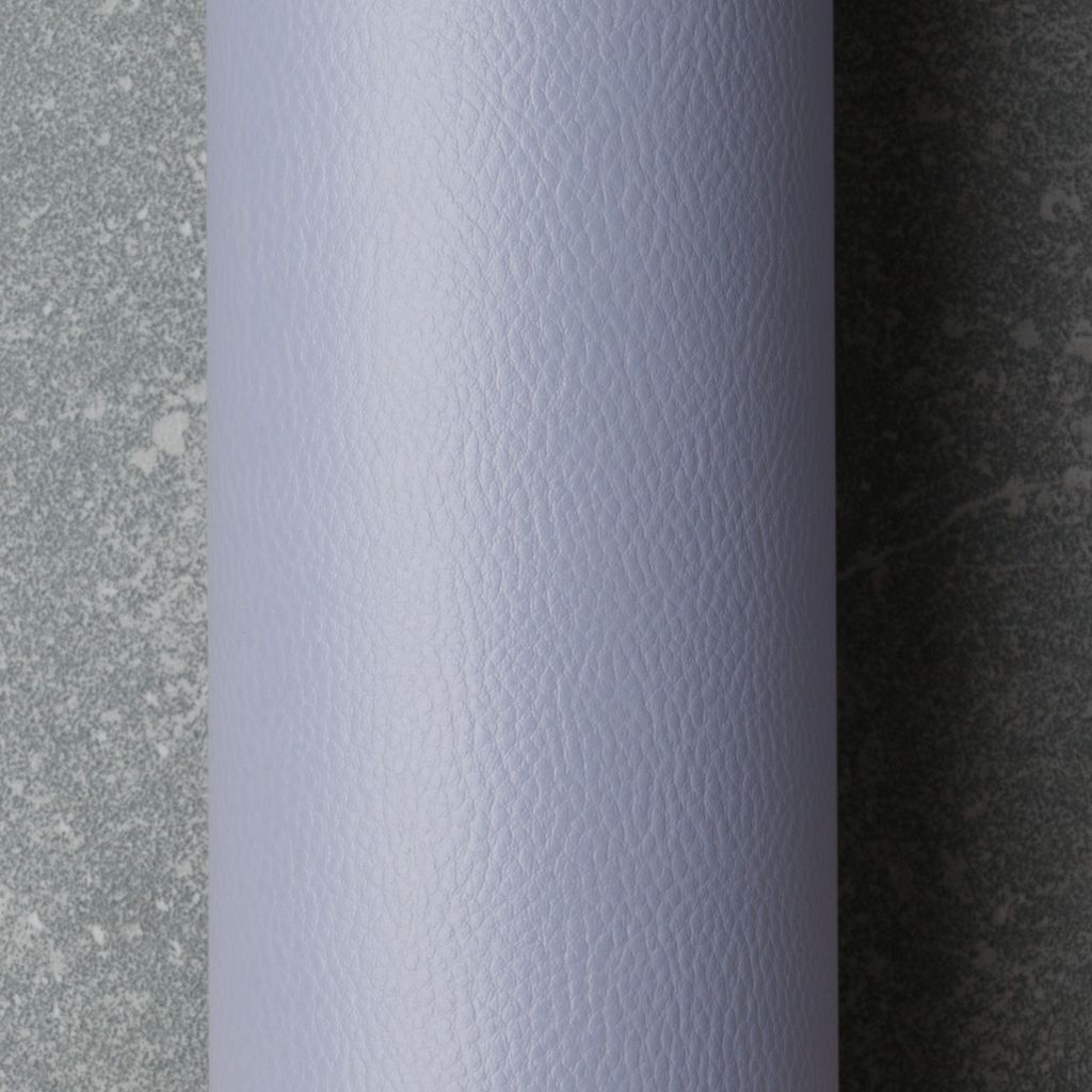Stol Wedgwood roll image