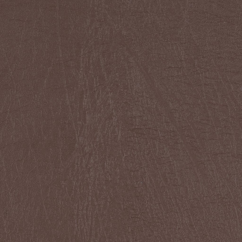 Vinyl Chocolate