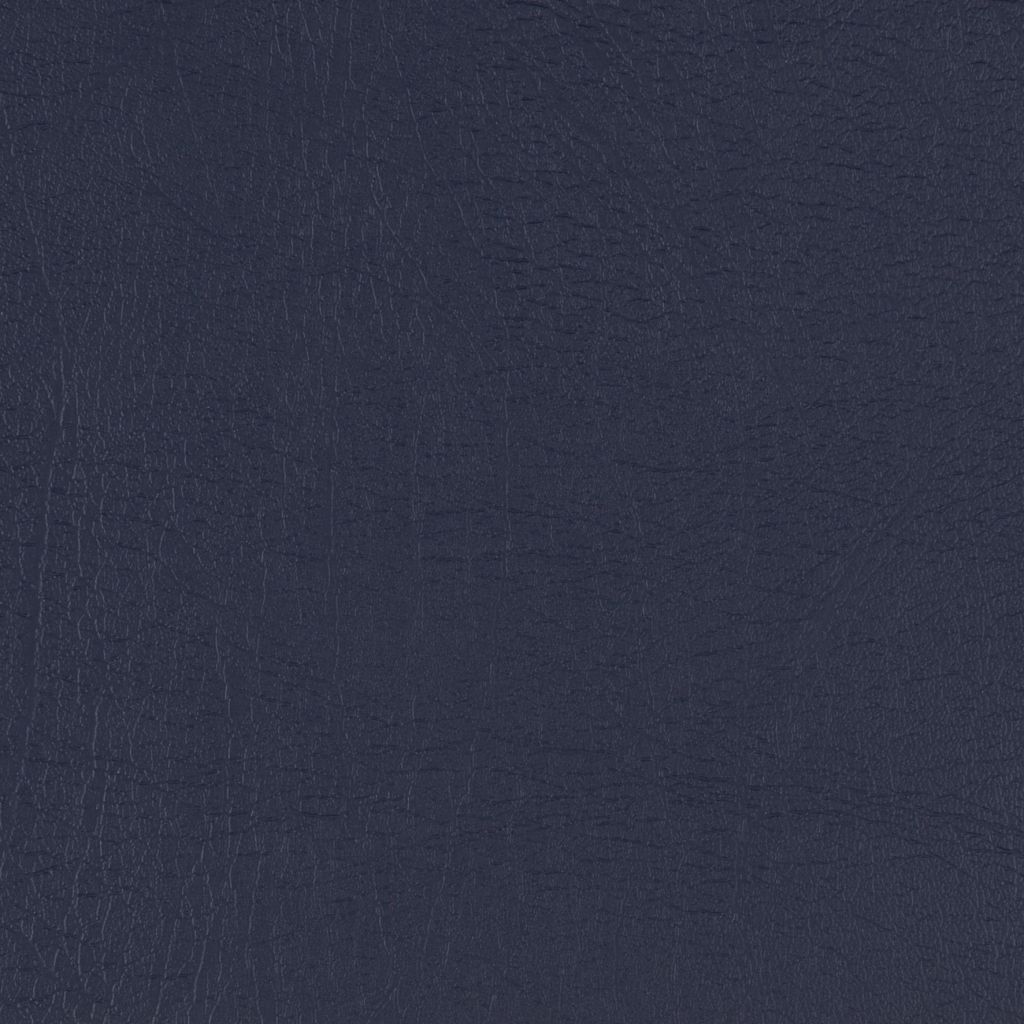 Vinyl Ensign