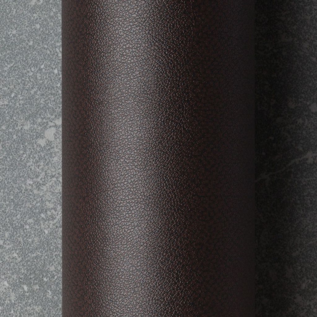 Aquarius Dark Brown roll image
