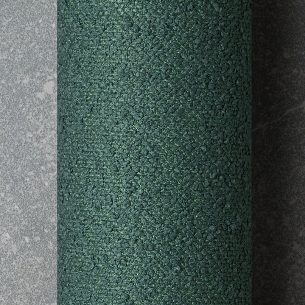 Boucle Bottle roll image