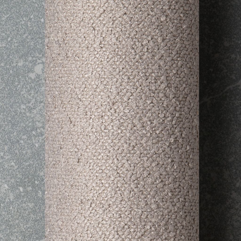 Boucle Pebble roll image