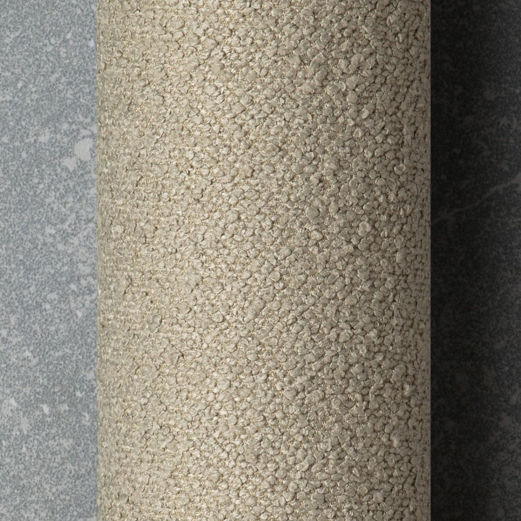 Boucle Sage roll image