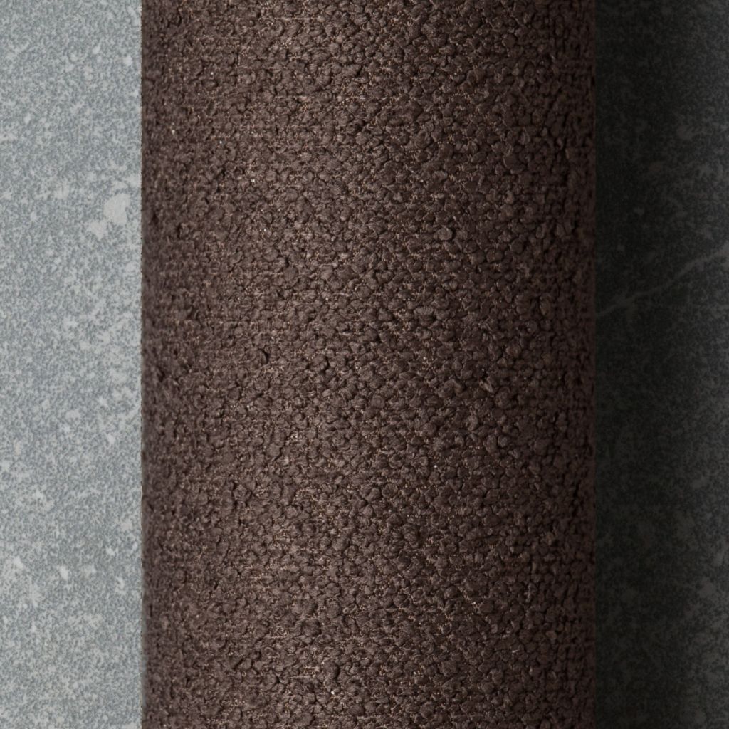 Boucle roll image